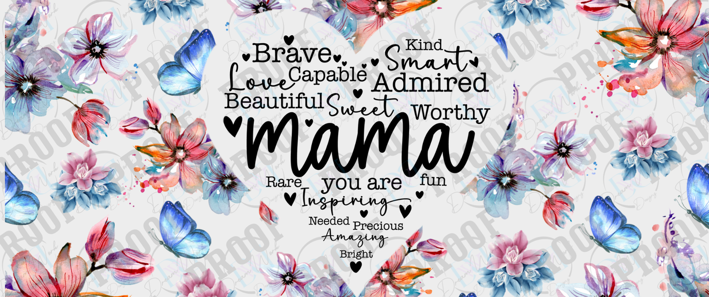 MAMA 36