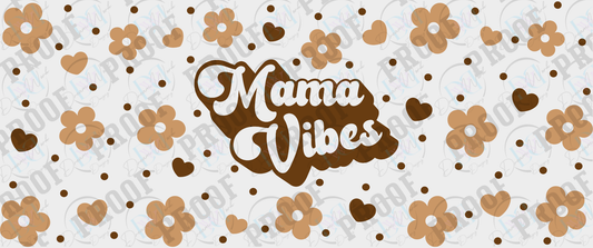 MAMA 5