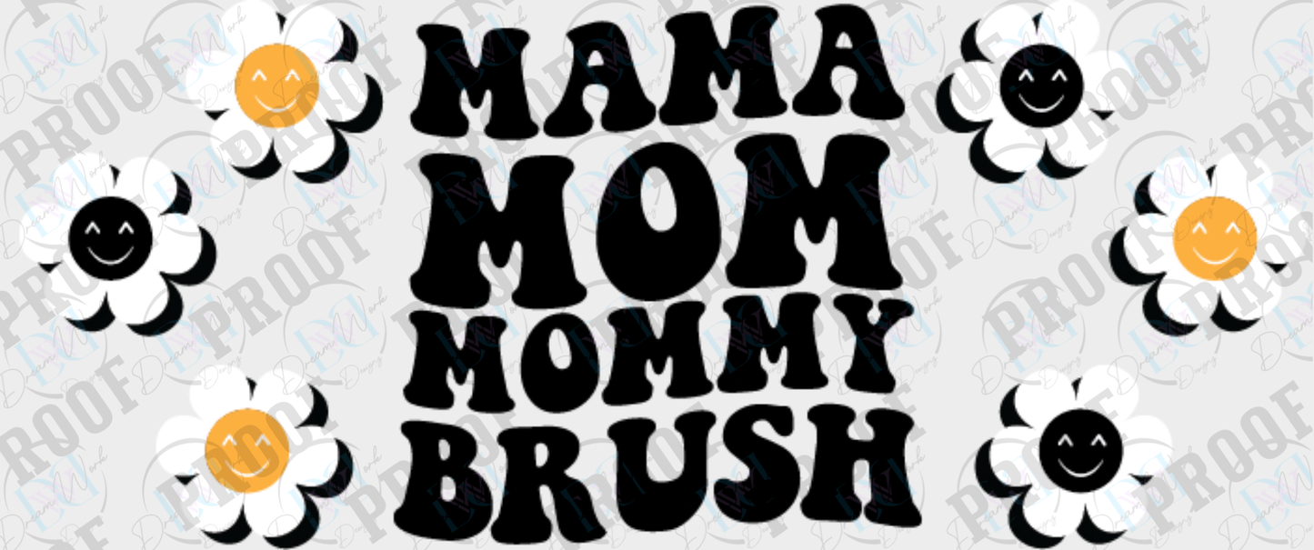 MAMA 25