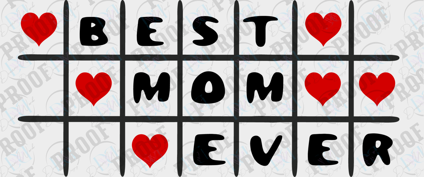 MAMA 4