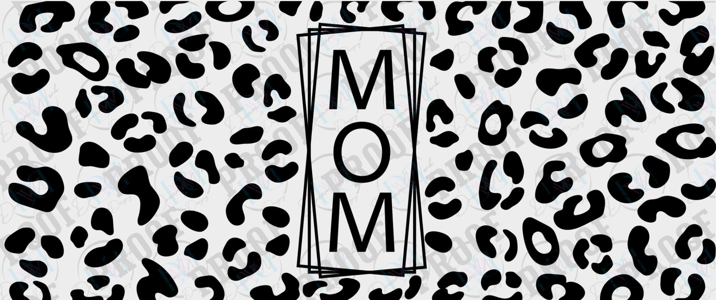 MAMA 10 (Multiple Options)