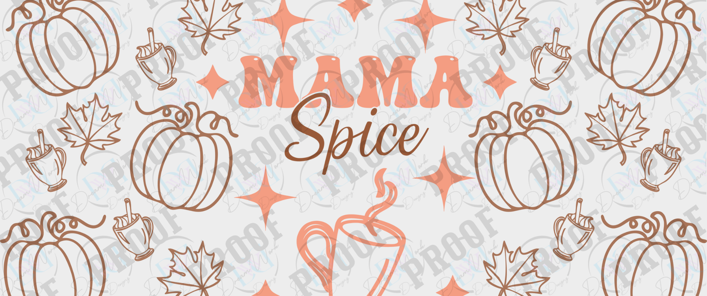 MAMA 23