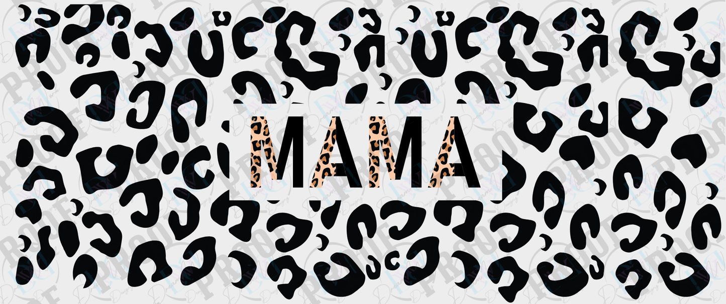 MAMA 10 (Multiple Options)