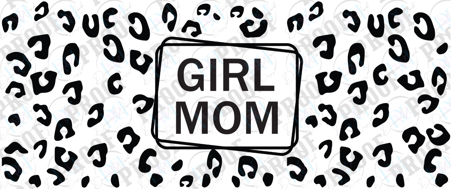 MAMA 10 (Multiple Options)